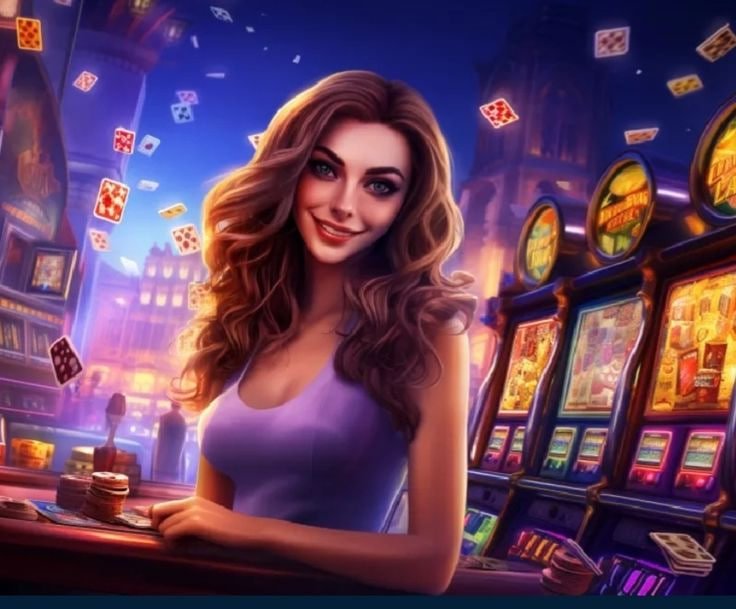 bet247