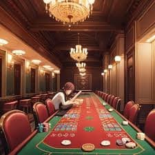 bet247