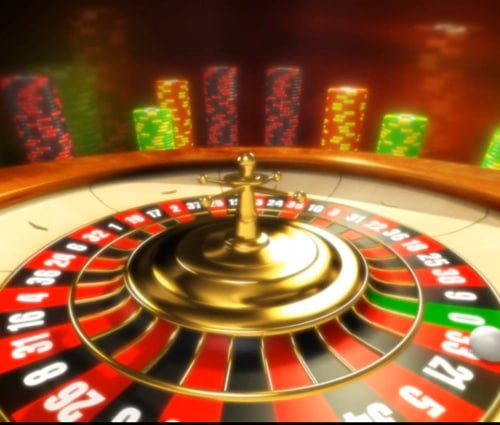 bet247