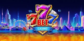 bet247