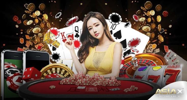 bet247