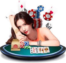 bet247