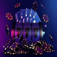 bet247