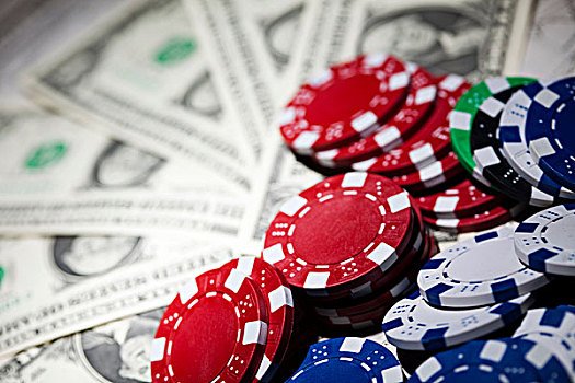 bet247