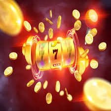 bet247