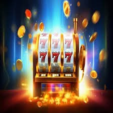 bet247
