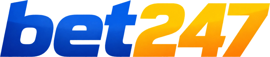 bet247